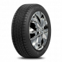 Легковая шина Duraturn Mozzo STX 285/50 R20 116V