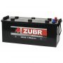 Автомобильный аккумулятор ZUBR Professional ZPT1903F 190А/ч-12V - EN1250 - прямая 510x218x225