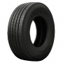 Грузовая шина Atlander ATL800 385/65R22,5 160/K прицеп 20PR новая