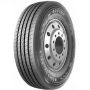 Грузовая шина Aufine ENERGY AEL2 315/80R22,5 156/150L универсальная PR новая