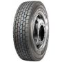 Грузовая шина CrossWind CWD30K 315/60R22,5 152/148L ведущая 16PR