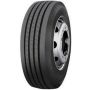 Грузовая шина Long March LM217 315/80R22,5 156/150M рулевая 20PR
