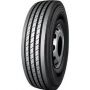 Грузовая шина Taitong HS101 11.00R22,5 146/143M рулевая 16PR новая