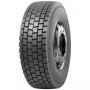 Грузовая шина Torque TQ638 315/70R22,5 154/150L ведущая 20PR