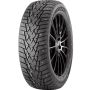 Легкогрузовая шина DoubleStar DW01 225/75 R16C 115/112Q нешип.