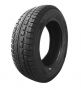 Легкогрузовая шина Fortune FSR-902 205/75 R16C 110/108 Q