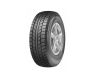 Легкогрузовая шина Ikon Tyres (Nokian Tyres) Autograph Snow C3 215/70 R15C 109/107R