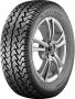 Легковая шина Austone Athena SP-302 265/50 R20 111S