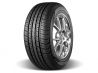 Легковая шина Austone Athena SP-6 215/65 R15 100H