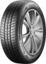 Легковая шина Barum Polaris 5 225/45 R17 91H