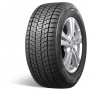 Легковая шина Bridgestone Blizzak DMV1 275/60 R20 115R не для эксплуатации, без гарантии