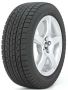 Легковая шина Bridgestone Blizzak SR01 RunFlat 225/45 R17 91Q