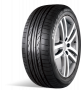 Легковая шина Bridgestone Dueler H/P Sport RunFlat 255/50 R19 107W