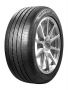 Легковая шина Bridgestone Turanza T005A RunFlat 245/50 R19 101W