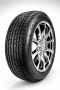 Легковая шина Centara Winter RX626 255/55 R20 110T