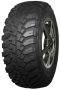 Легковая шина Contyre Expedition 235/75 R15 105Q