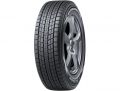 Dunlop Winter Maxx SJ8 225/75 R16 104R