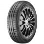 Легковая шина Firemax FM601 225/40 R18 92W