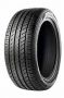 Легковая шина Goform GH18 275/55 R19 111W