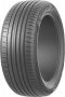 Легковая шина Greentrac Quest-X 265/45 R20 108Y