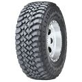 Hankook Dynapro MT RT03 315/75 R16 127Q