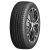 Легковая шина Headway HH306 205/55 R16 91V