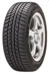 Kingstar SW40 195/60 R15 88T