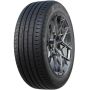 Легковая шина Kustone Passion P9 225/45 R19 96W