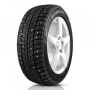 Легковая шина Landsail Ice Star IS33 215/55 R16 97T