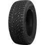 Легковая шина Landspider Arctictraxx 225/45 R19 96T