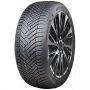 Легковая шина LingLong Grip Master 4S 215/55 R17 98V