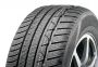 Легковая шина LingLong Winter UHP 245/45 R20 103H