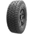 Maxxis RAZR AT-811 285/75 R16 126R