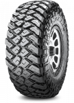 Maxxis RAZR MT MT-772 285/75 R16 126Q