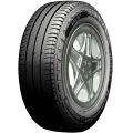 Michelin Agilis 3 235/65 R16 115R