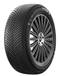 Michelin Alpin 7 175/60 R16 82H