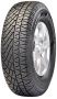 Легковая шина Michelin Latitude Cross 225/70 R16 103H