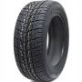 Легковая шина Nexen Roadian HP 265/35 R22 V