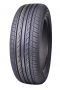 Легковая шина Ovation VI-682 205/70 R14 95H