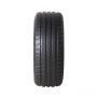 Легковая шина PowerTrac Racing Pro 275/40 R20 106W