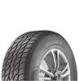 Легковая шина Prinx HA1 HiFree 245/70 R16 107T