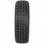 Легковая шина Prinx HiCountry HA2 265/75 R16 116T