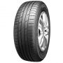 Легковая шина RoadX RXMotion H12 185/55 R15 82V