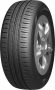 Легковая шина RoadX RX Motion H11 165/70 R14 85T