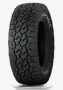 Легковая шина Roadcruza RA7000 285/60 R18 116T