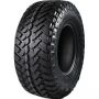 Легковая шина Roadmarch Primemaster M/T I 215/85 R16 115Q