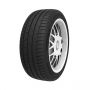 Легковая шина Starmaxx Ultrasport ST760 255/45 R18 103W