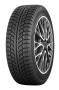 Легковая шина Torero MP30 225/50 R17 98T