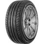 Легковая шина Yokohama Advan Fleva V701 205/40 R18 86W