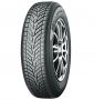 Легковая шина Yokohama W.drive V905 265/40 R20 104V